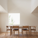 Illustration for article titled Inside Mujis Beautiful, Affordable Prefab Houses